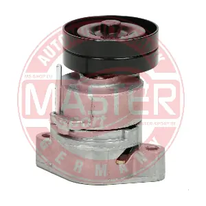 N35008-PCS-MS MASTER-SPORT GERMANY