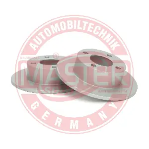 24011001781-SET-MS MASTER-SPORT GERMANY