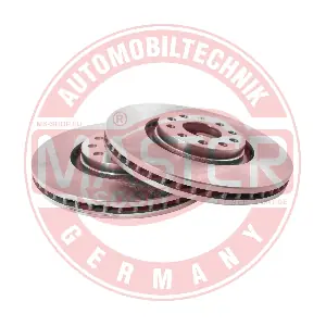 24013001131-SET-MS MASTER-SPORT GERMANY