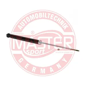 280523-PCS-MS MASTER-SPORT GERMANY