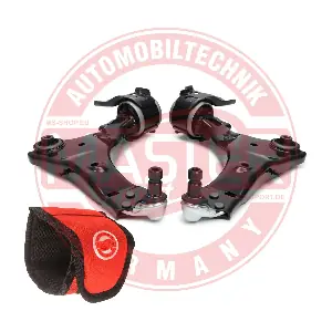 37134-KIT-MSM MASTER-SPORT GERMANY