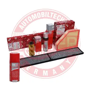 450002373P MASTER-SPORT GERMANY