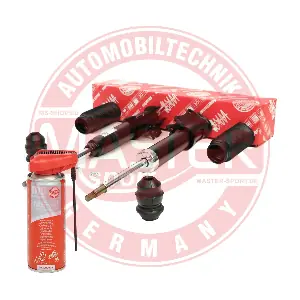 16K002503P MASTER-SPORT GERMANY