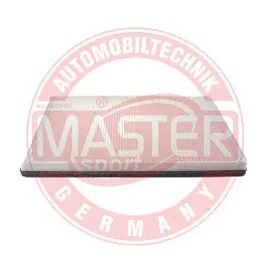 3780-IF-PCS-MS MASTER-SPORT GERMANY