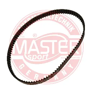 1013-SD-PCS-MS MASTER-SPORT GERMANY