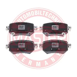 13046026282NSETMS MASTER-SPORT GERMANY