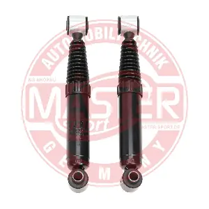 16K002992 MASTER-SPORT GERMANY