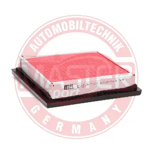 1618-LF-PCS-MS MASTER-SPORT GERMANY