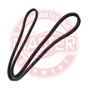 AVX-13X1545-PCS-MS MASTER-SPORT GERMANY