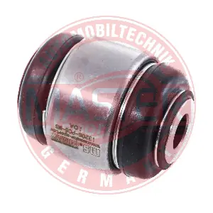 13208-PCS-MS MASTER-SPORT GERMANY