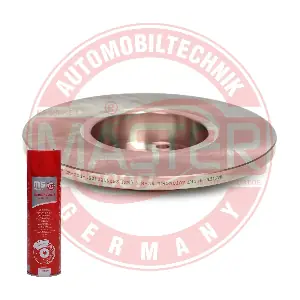 24011501051-PCS-MSP MASTER-SPORT GERMANY