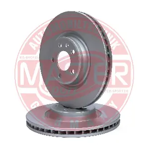 24013002451PR-SET-MS MASTER-SPORT GERMANY