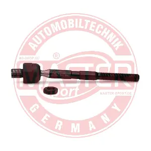 21424-SET-MS MASTER-SPORT GERMANY