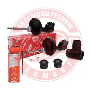 16K004833P MASTER-SPORT GERMANY