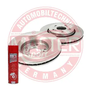 24012802171-SET-MSP MASTER-SPORT GERMANY