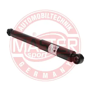 315374-PCS-MS MASTER-SPORT GERMANY