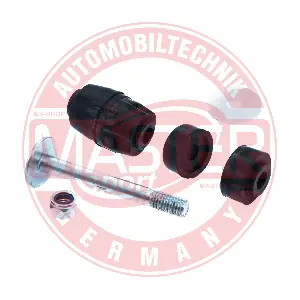 31243-SET-MS MASTER-SPORT GERMANY