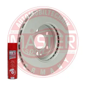 24012802761-PCS-MSP MASTER-SPORT GERMANY