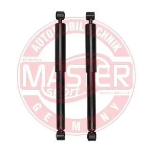 16K007232 MASTER-SPORT GERMANY