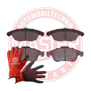 13046072292N-SET-MSP MASTER-SPORT GERMANY