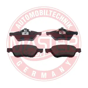 13046071572N-SET-MS MASTER-SPORT GERMANY