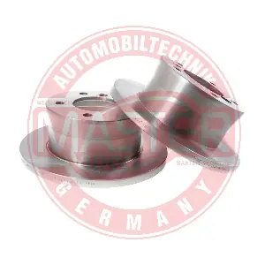 24-0116-0110-1-SET-MS MASTER-SPORT GERMANY