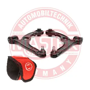 36977/3-KIT-MSM MASTER-SPORT GERMANY