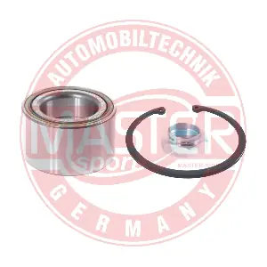 3689-SET-MS MASTER-SPORT GERMANY