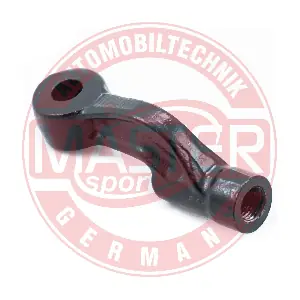 2853M-PCS-MS MASTER-SPORT GERMANY