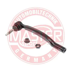 4021M-SET-MS MASTER-SPORT GERMANY
