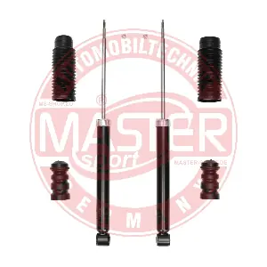 16K004294 MASTER-SPORT GERMANY