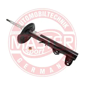 312063-PCS-MS MASTER-SPORT GERMANY