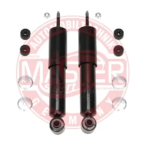 16K002661 MASTER-SPORT GERMANY