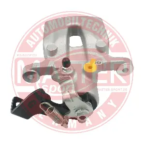 268008140 MASTER-SPORT GERMANY