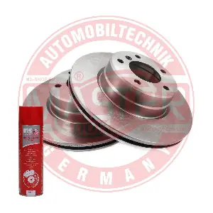 24012401811-SET-MSP MASTER-SPORT GERMANY