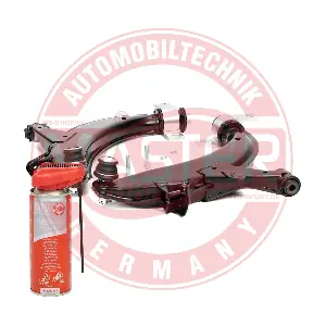 37124-KIT-MSP MASTER-SPORT GERMANY