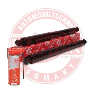 16K006812P MASTER-SPORT GERMANY