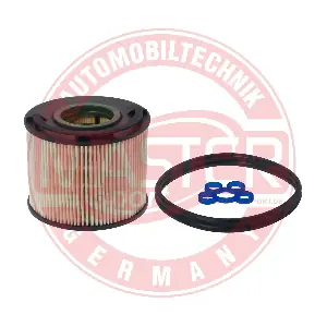 1033X-KF-PCS-MS MASTER-SPORT GERMANY