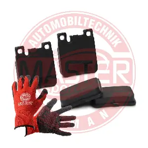 13046040472N-SET-MSP MASTER-SPORT GERMANY