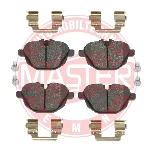 13046027602NSETMS MASTER-SPORT GERMANY