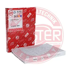 31003/1-IF-PCS-MS MASTER-SPORT GERMANY
