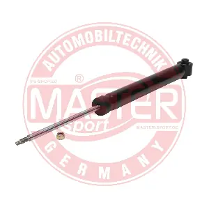 315913-PCS-MS MASTER-SPORT GERMANY