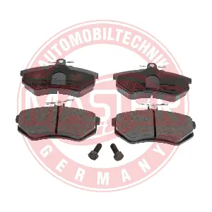 13046029262N-SET-MS MASTER-SPORT GERMANY