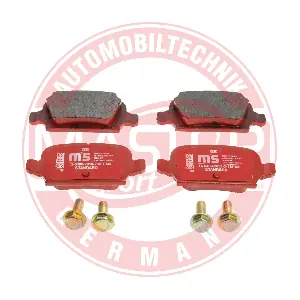 13046028582-SET-MS MASTER-SPORT GERMANY