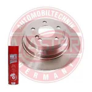 24011002781-PCS-MSP MASTER-SPORT GERMANY