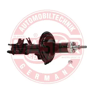 312821-PCS-MS MASTER-SPORT GERMANY