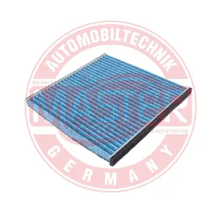 2131-IFB-PCS-MS MASTER-SPORT GERMANY