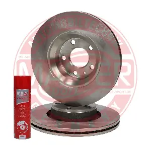 24012501491-SET-MSP MASTER-SPORT GERMANY