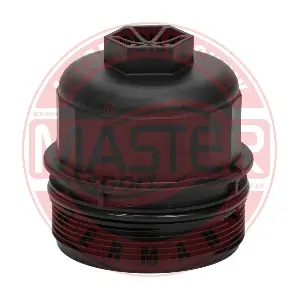 641000100 MASTER-SPORT GERMANY