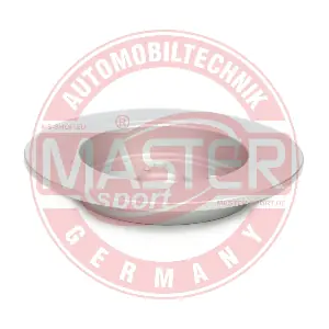 24010901671-PCS-MS MASTER-SPORT GERMANY